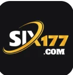 SIX177 Game