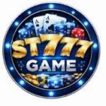 ST777 Game