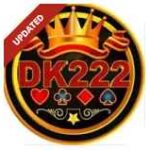 DK222 Game