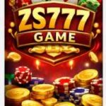 ZS777 Game