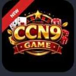 CCN9 Game