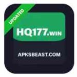 HQ177 Game
