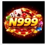 N999 game