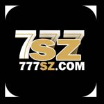 ZS777 Real Game