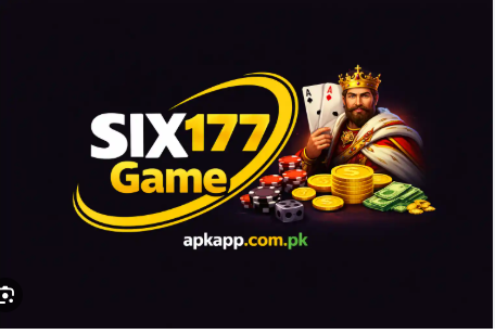 SIX177 Game