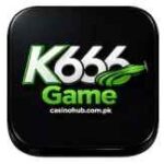 K666 Game