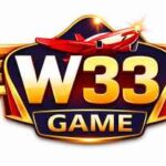 W33 Game