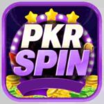 PkrSpin
